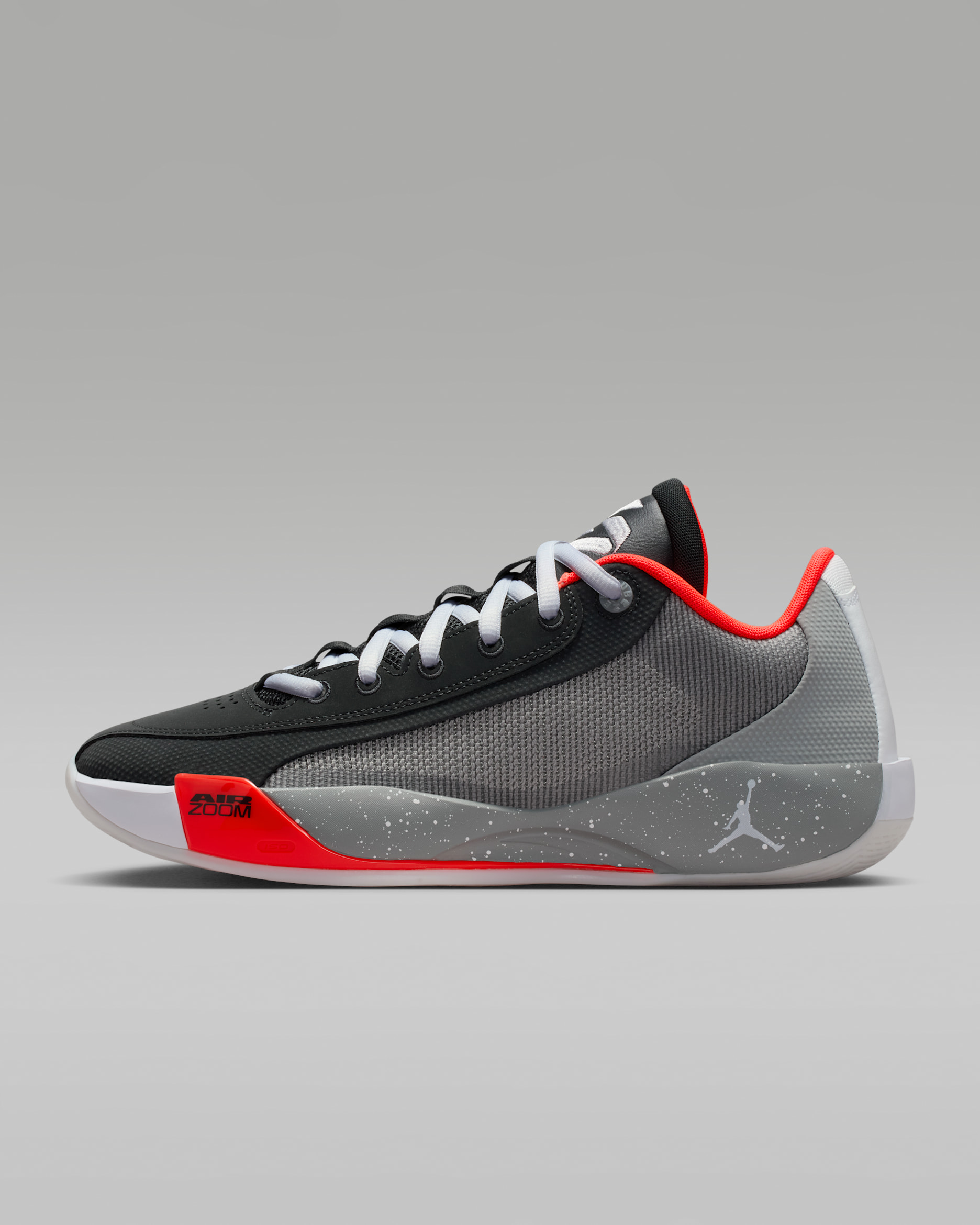 Luka .77 Basketball Shoes. Nike.com
